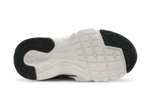 BunniesJR Daan Dash Meisjes Sneaker - Donkerbruin
