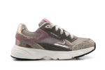 BunniesJR Duuk Dash Meisjes Sneaker - Taupe