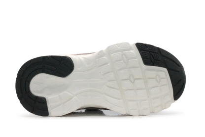 BunniesJR Duuk Dash Meisjes Sneaker - Taupe