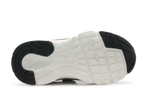 BunniesJR Duuk Dash Meisjes Sneaker - Taupe