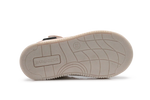 BunniesJR Marlon Mellow Jongens Sneaker - Beige