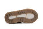 BunniesJR Cody Chunky Meisjes Sneaker - Bordeaux