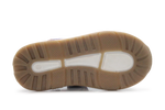 BunniesJR Cody Chunky Meisjes Sneaker - Paars