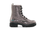 BunniesJR Saar Sterk Meisjes Boots - Bruin