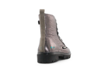 BunniesJR Saar Sterk Meisjes Boots - Bruin