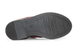 Clic Cowboylaars Meisjes CL-20716- Multi
