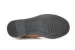 Clic Cowboylaars Meisjes CL-21103- Bruin