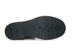 Braqeez Lieve Leap Biker Boots - Zwart