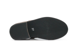 Shoesme Meisjes Laars - MW26W030 - Donkerbruin