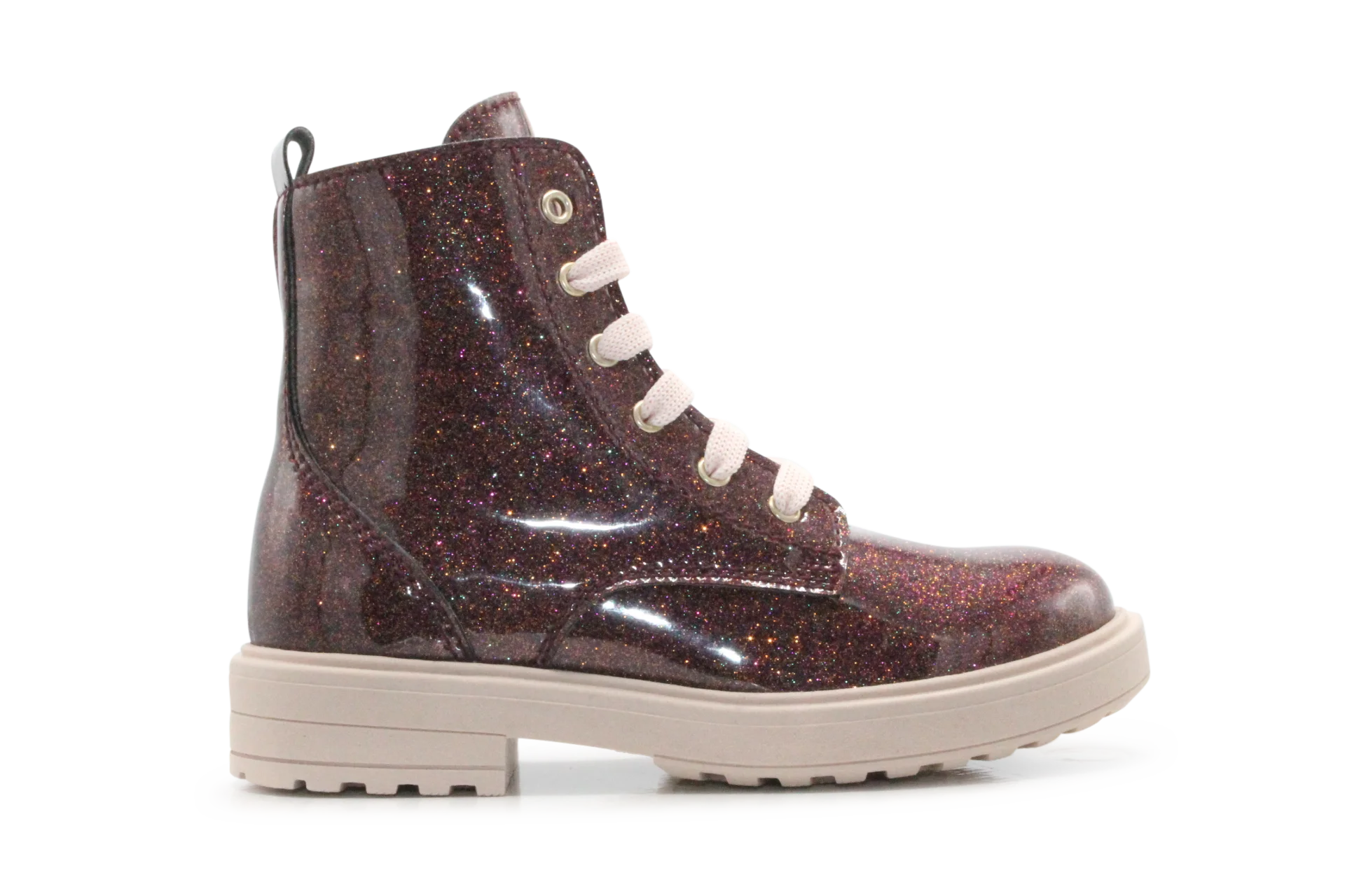 Beberlis Veterboots  24750 - Bordeaux