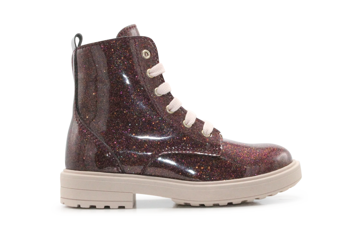 Beberlis Veterboots  24750 - Bordeaux