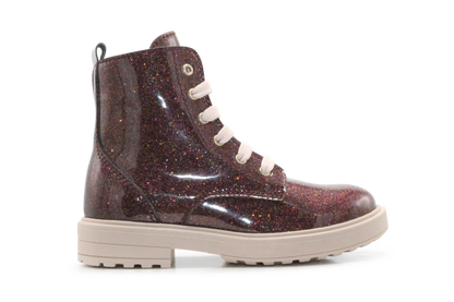 Beberlis Veterboots  24750 - Bordeaux