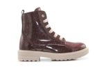 Beberlis Veterboots  24750 - Bordeaux