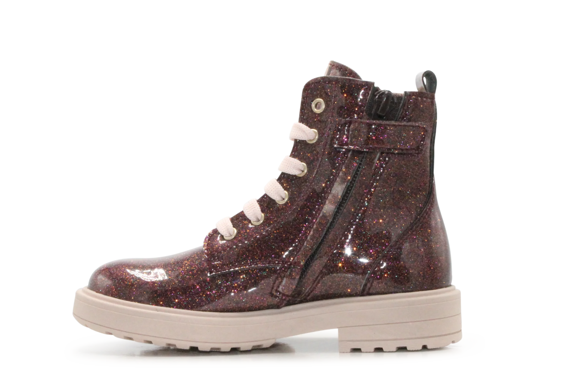 Beberlis Veterboots  24750 - Bordeaux