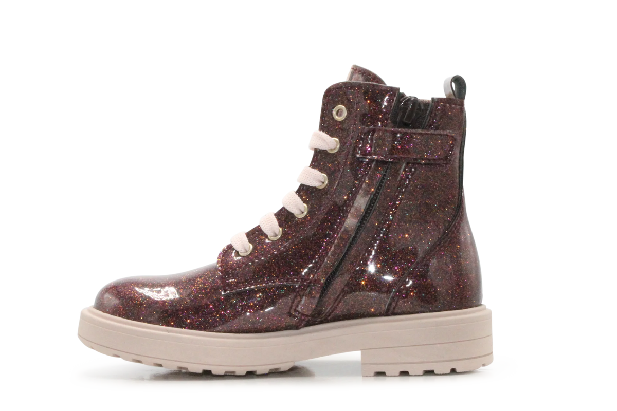 Beberlis Veterboots  24750 - Bordeaux