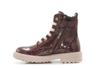 Beberlis Veterboots  24750 - Bordeaux