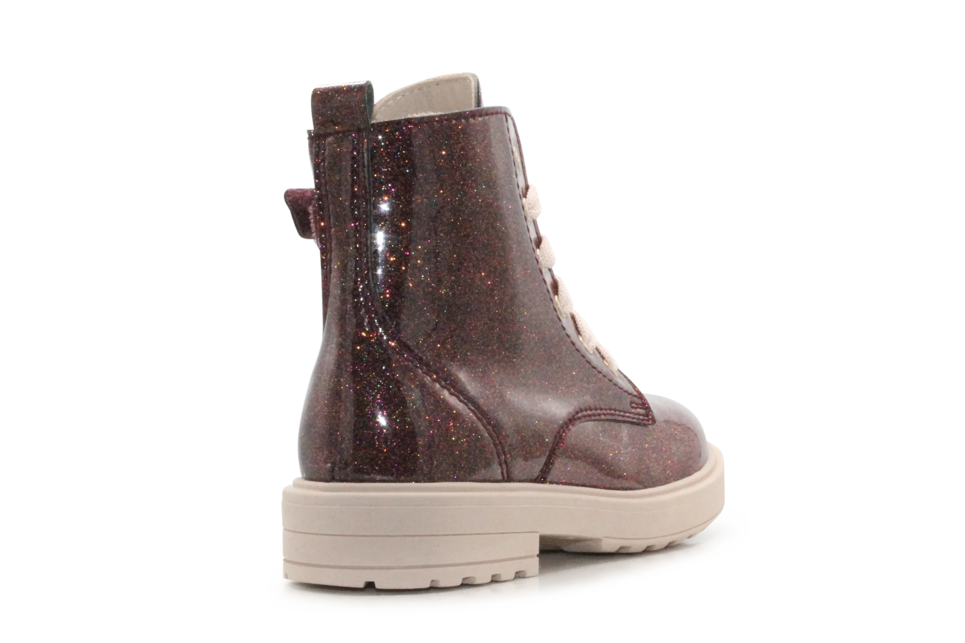 Beberlis Veterboots  24750 - Bordeaux