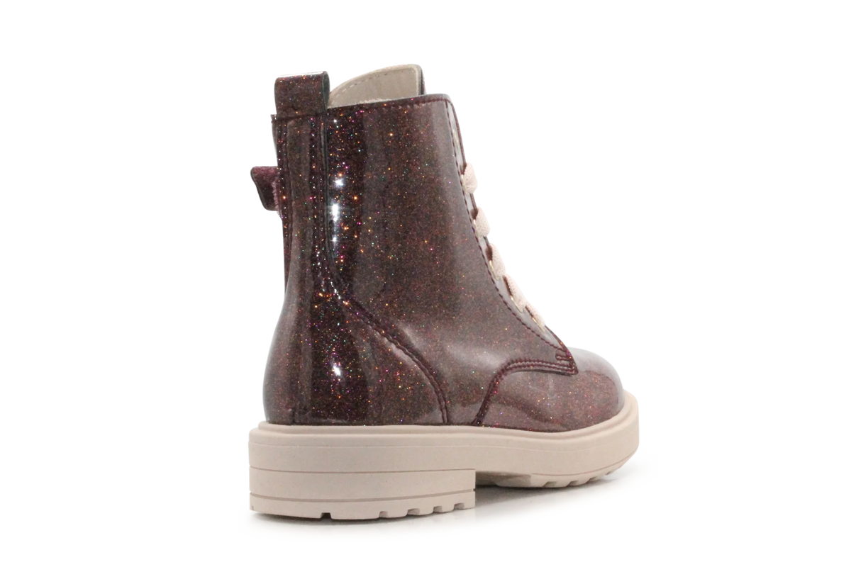 Beberlis Veterboots  24750 - Bordeaux