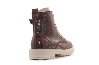 Beberlis Veterboots  24750 - Bordeaux