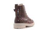 Beberlis Veterboots  24750 - Bordeaux