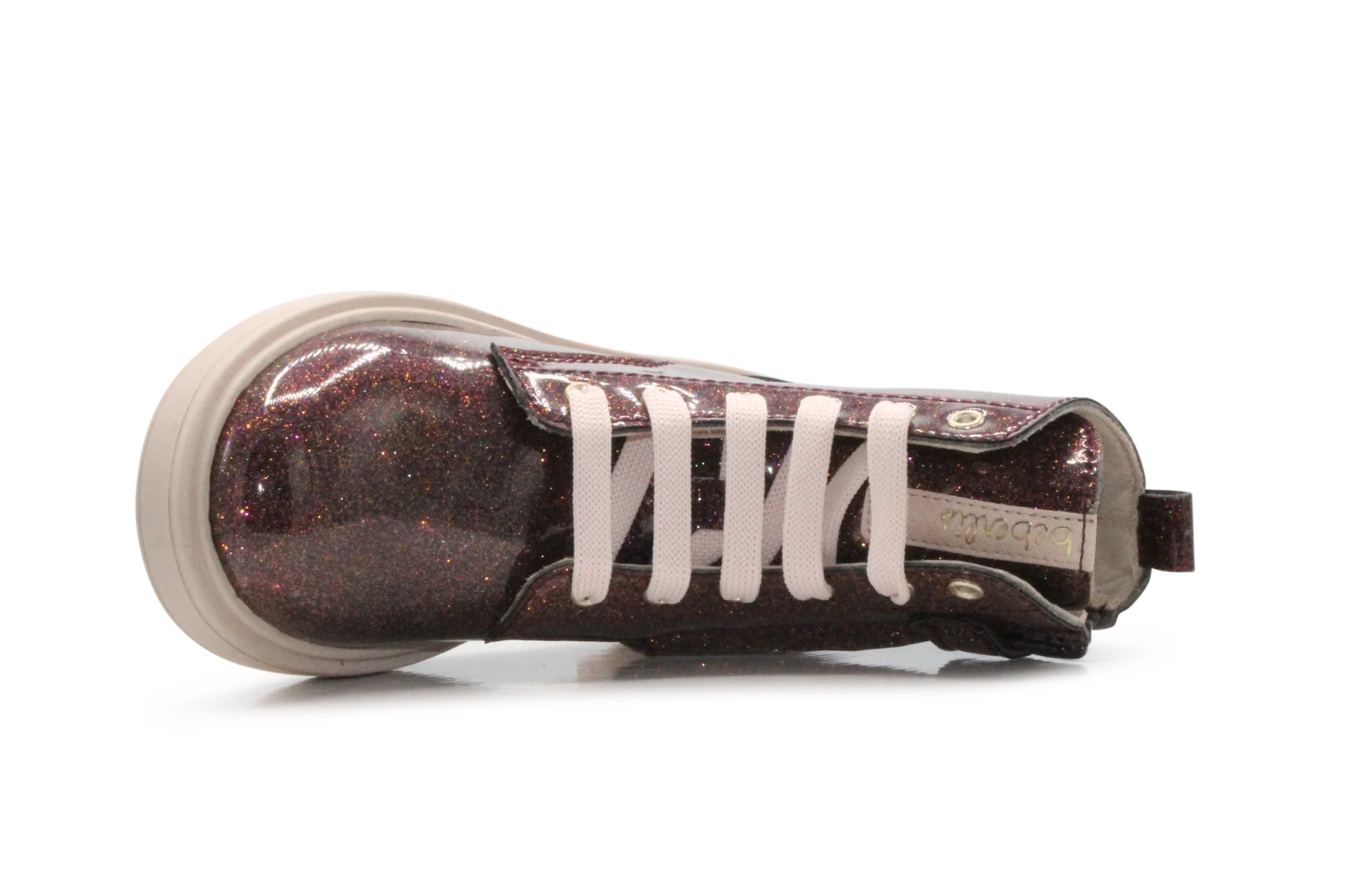 Beberlis Veterboots  24750 - Bordeaux