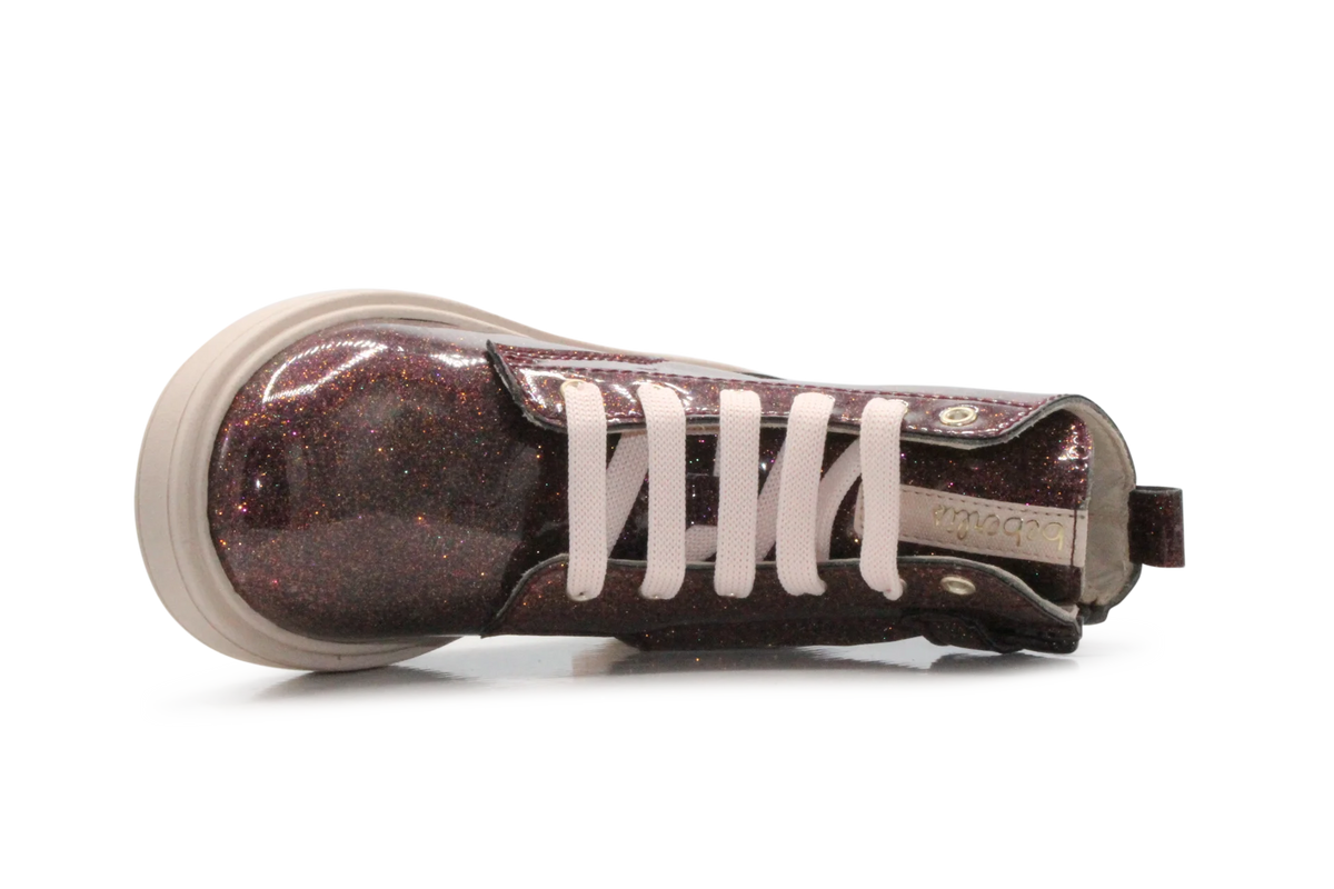 Beberlis Veterboots  24750 - Bordeaux