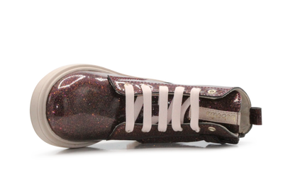 Beberlis Veterboots  24750 - Bordeaux