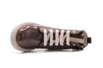 Beberlis Veterboots  24750 - Bordeaux