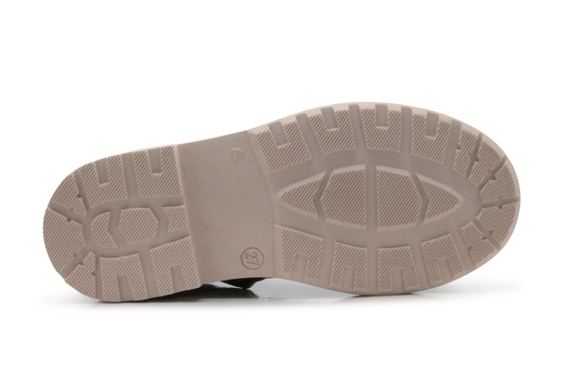 Beberlis Veterboots  24750 - Bordeaux