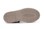 Beberlis Veterboots  24750 - Bordeaux