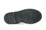Geox Veterboot Casey Meisjes  - Blauw