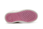 Geox Veterschoen Skylin  Meisjes  - Roze