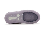 Geox Veterschoen Sketlite  Meisjes  - Roze
