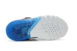 Geox Spiderman lichtjes Schoenen Jongens - Rood Blauw