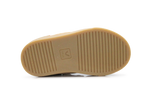 Veja Klittenband Schoen V10-Small Leer - Babe Platine