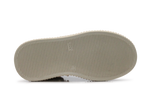 Beberlis Veterschoen  25638 - Goud