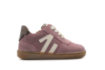 Develab Veterschoenen Meisjes 44454- Roze