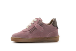 Develab Veterschoenen Meisjes 44454- Roze
