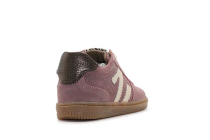 Develab Veterschoenen Meisjes 44454- Roze