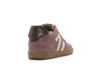 Develab Veterschoenen Meisjes 44454- Roze