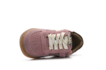 Develab Veterschoenen Meisjes 44454- Roze