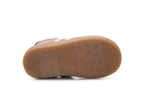 Develab Veterschoenen Meisjes 44454- Roze