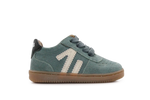 Develab Veterschoenen Jongens 44453- Blauw