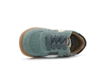 Develab Veterschoenen Jongens 44453- Blauw