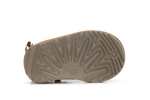 Ugg Kids Ultra Mini Bailey Bow II Laars - Chestnut