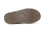 Ugg Kids Classic Ultra Mini Platform - Sand