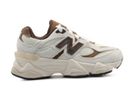 New Balance - Sneaker 9060 Angora Kids