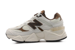 New Balance - Sneaker 9060 Angora Kids