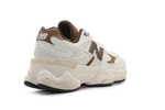 New Balance - Sneaker 9060 Angora Kids