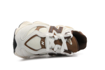 New Balance - Sneaker 9060 Angora Kids